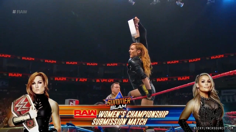 beckyraw20190805_Still082.jpg