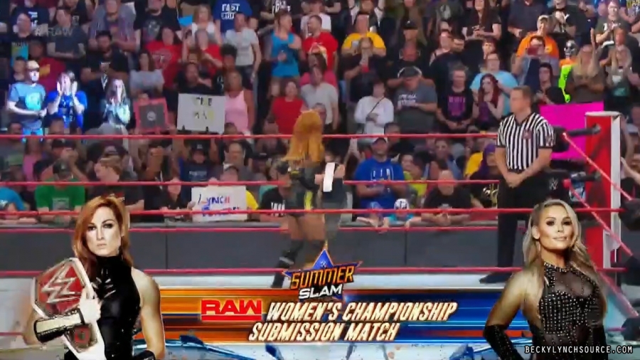beckyraw20190805_Still084.jpg