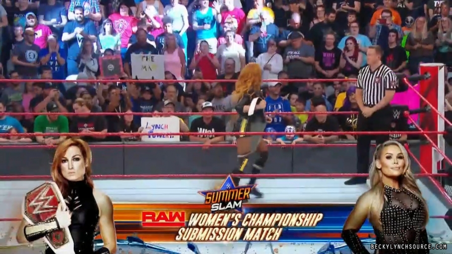 beckyraw20190805_Still085.jpg