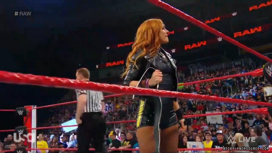 beckyraw20190805_Still091.jpg