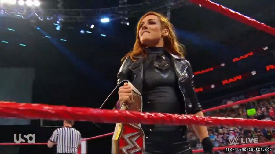 beckyraw20190805_Still094.jpg