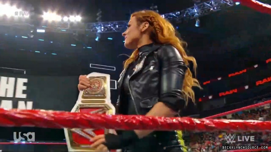 beckyraw20190805_Still095.jpg