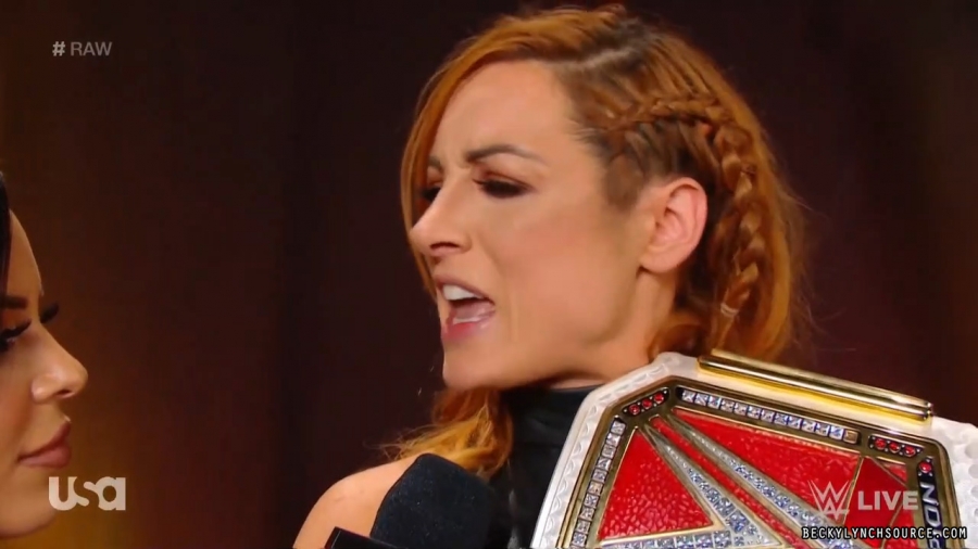 beckyraw20190805_Still1001.jpg