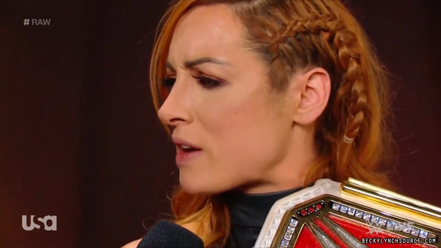 beckyraw20190805_Still1014.jpg