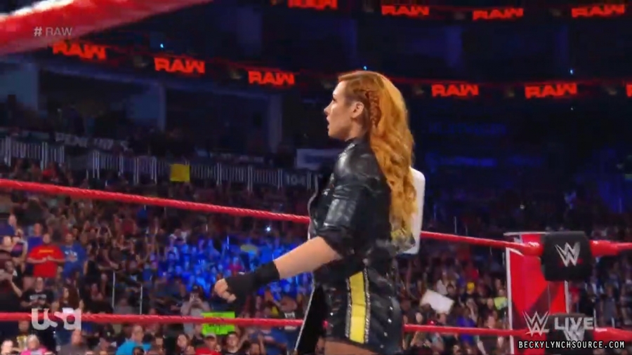 beckyraw20190805_Still102.jpg