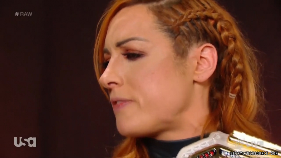 beckyraw20190805_Still1020.jpg