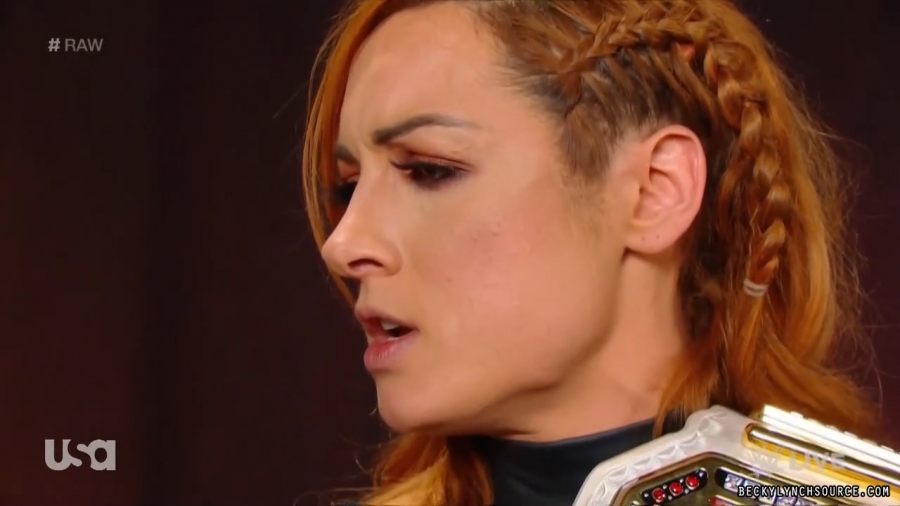 beckyraw20190805_Still1021.jpg