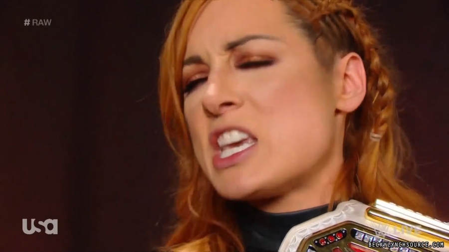 beckyraw20190805_Still1022.jpg