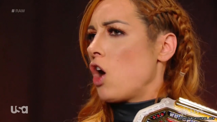 beckyraw20190805_Still1023.jpg