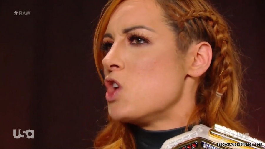 beckyraw20190805_Still1024.jpg