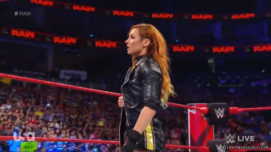 beckyraw20190805_Still104.jpg