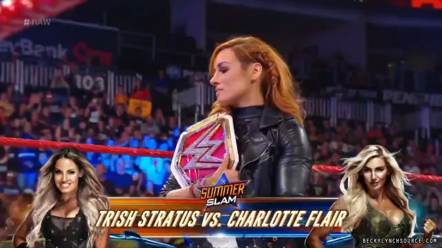 beckyraw20190805_Still116.jpg