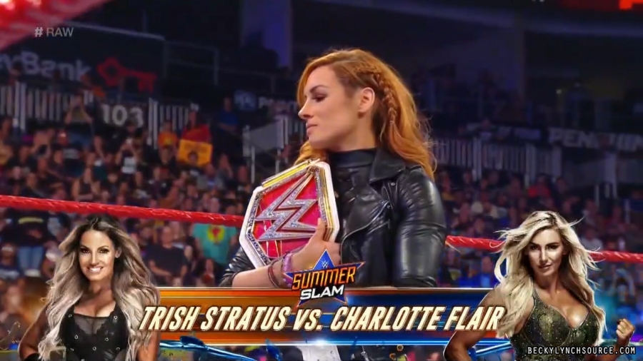 beckyraw20190805_Still117.jpg