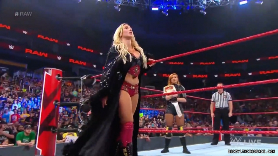 beckyraw20190805_Still125.jpg