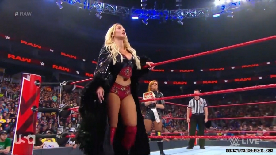 beckyraw20190805_Still126.jpg