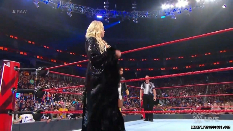 beckyraw20190805_Still128.jpg