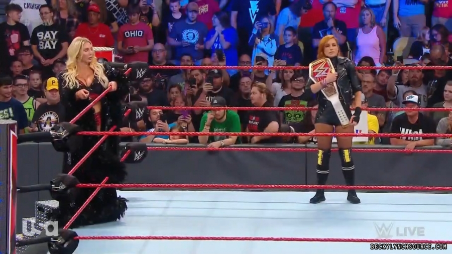 beckyraw20190805_Still131.jpg