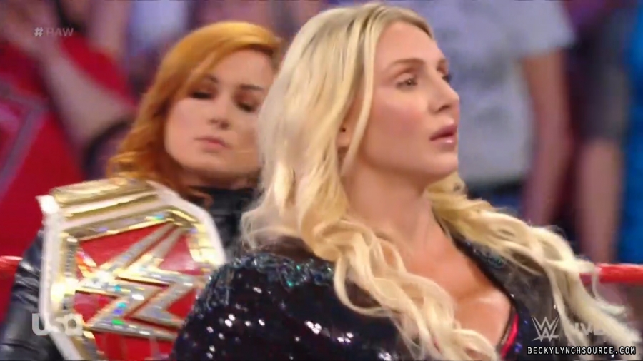 beckyraw20190805_Still141.jpg