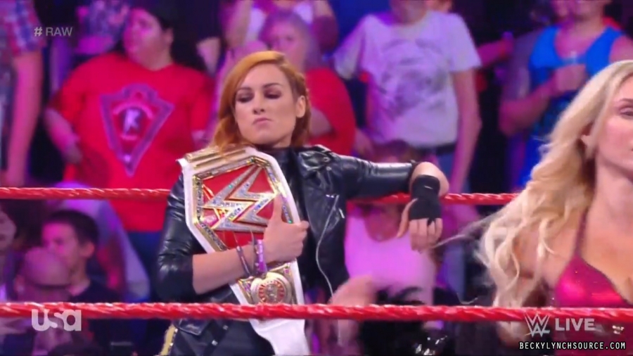 beckyraw20190805_Still159.jpg