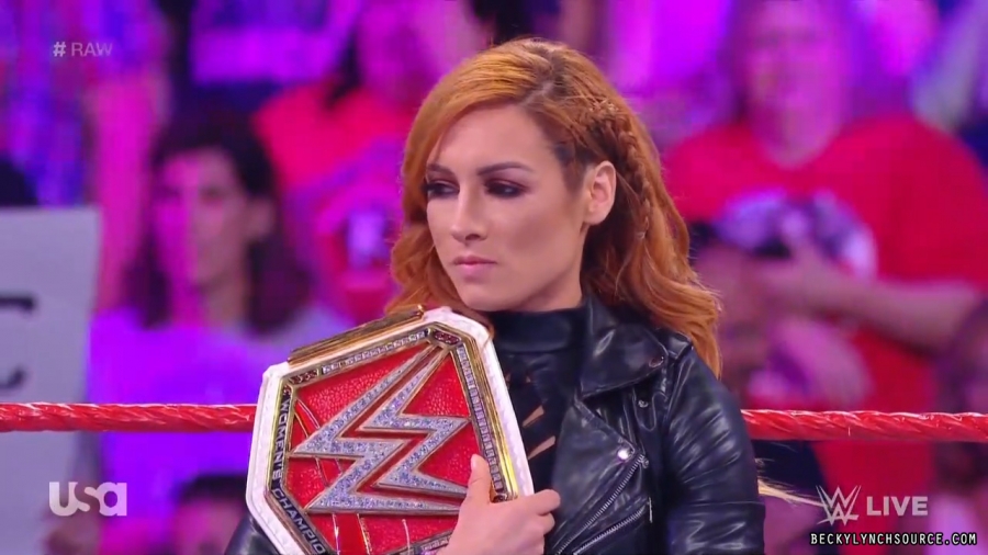 beckyraw20190805_Still169.jpg