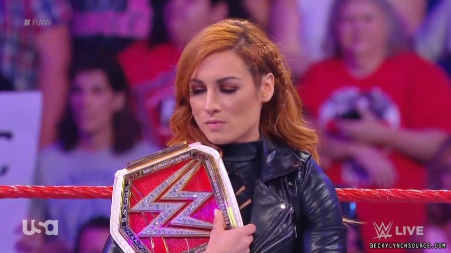 beckyraw20190805_Still171.jpg