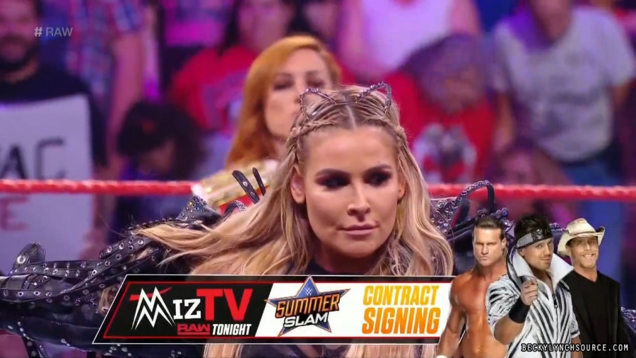 beckyraw20190805_Still189.jpg