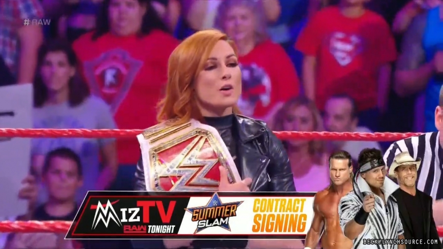 beckyraw20190805_Still201.jpg