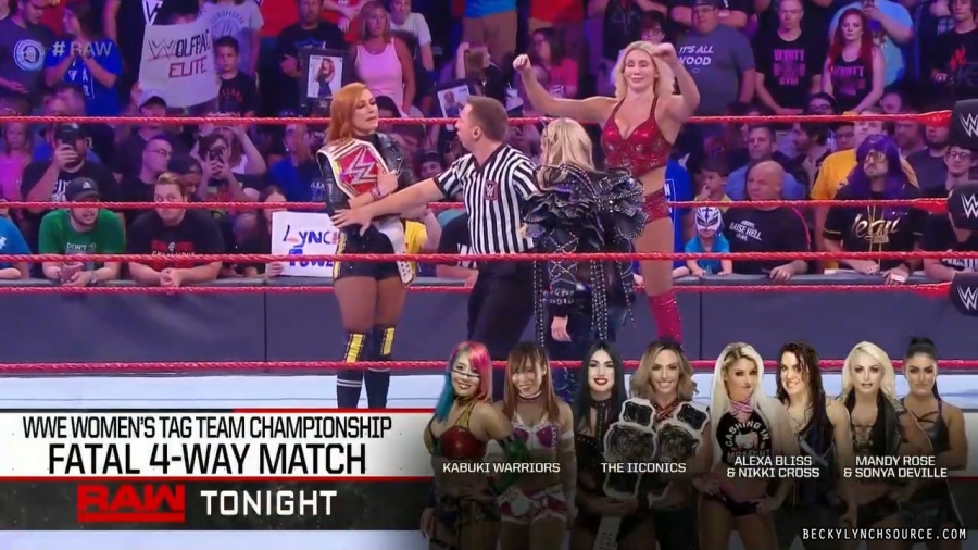 beckyraw20190805_Still207.jpg