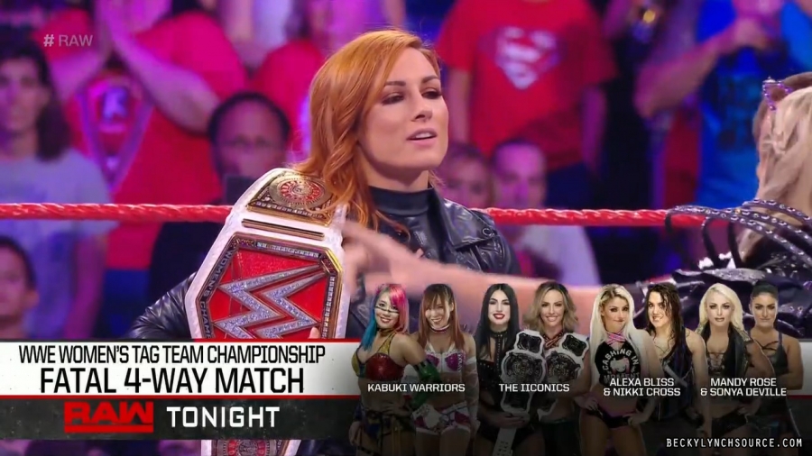 beckyraw20190805_Still216.jpg