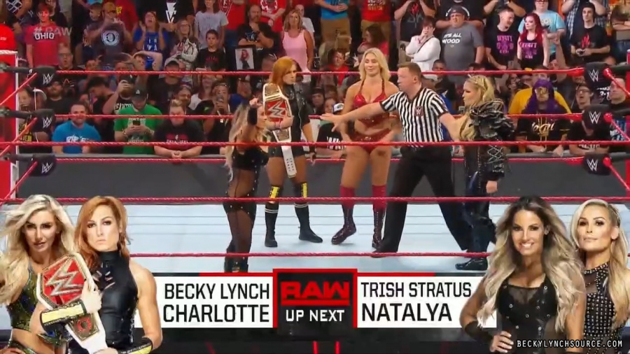beckyraw20190805_Still234.jpg