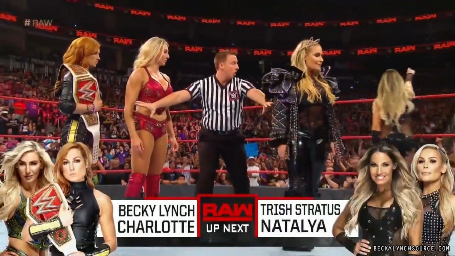 beckyraw20190805_Still240.jpg
