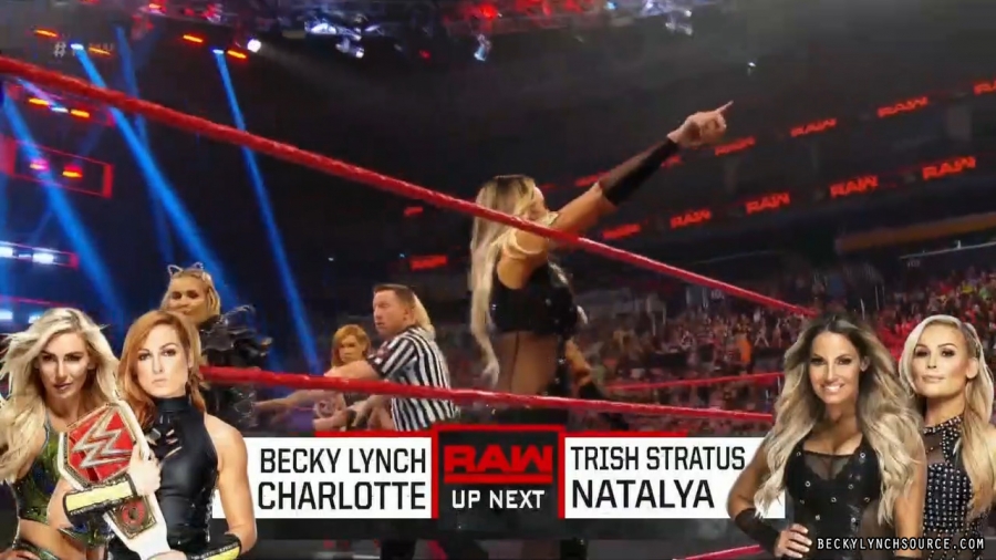 beckyraw20190805_Still241.jpg