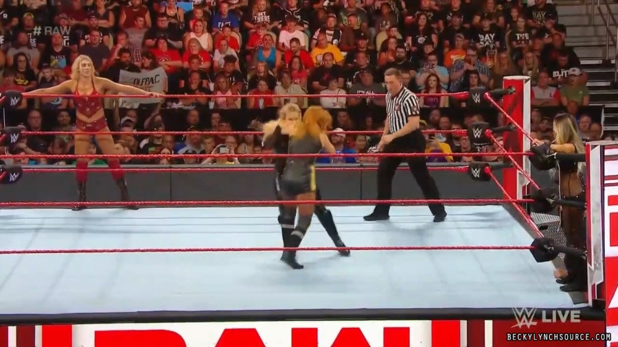 beckyraw20190805_Still258.jpg