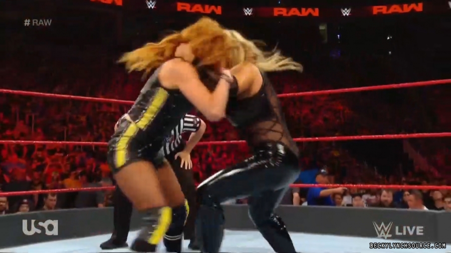beckyraw20190805_Still260.jpg