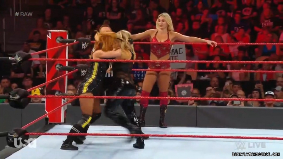 beckyraw20190805_Still266.jpg