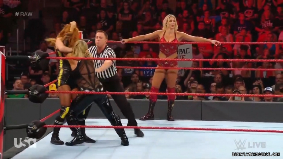 beckyraw20190805_Still272.jpg