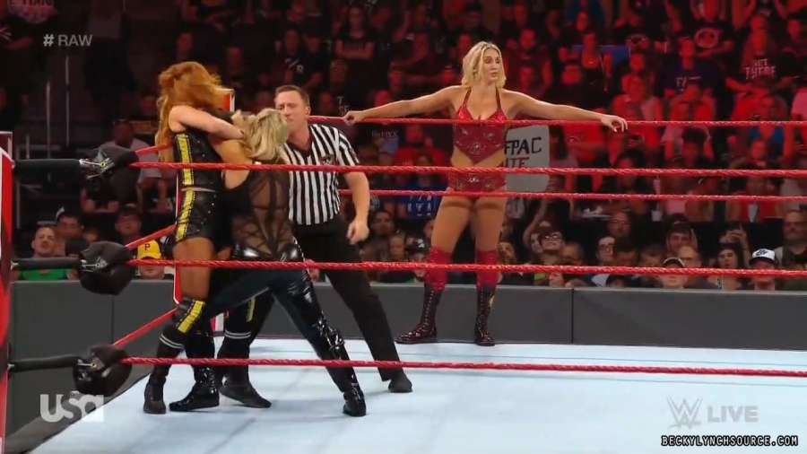 beckyraw20190805_Still273.jpg