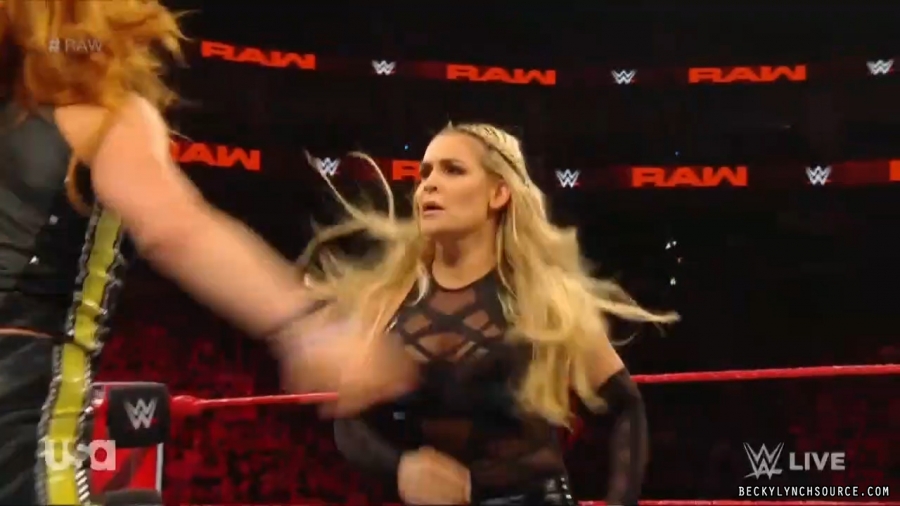 beckyraw20190805_Still280.jpg