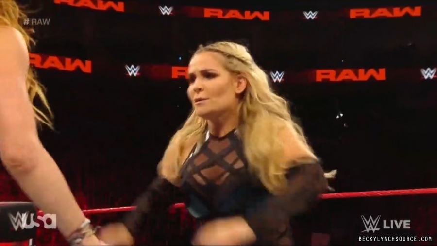 beckyraw20190805_Still281.jpg