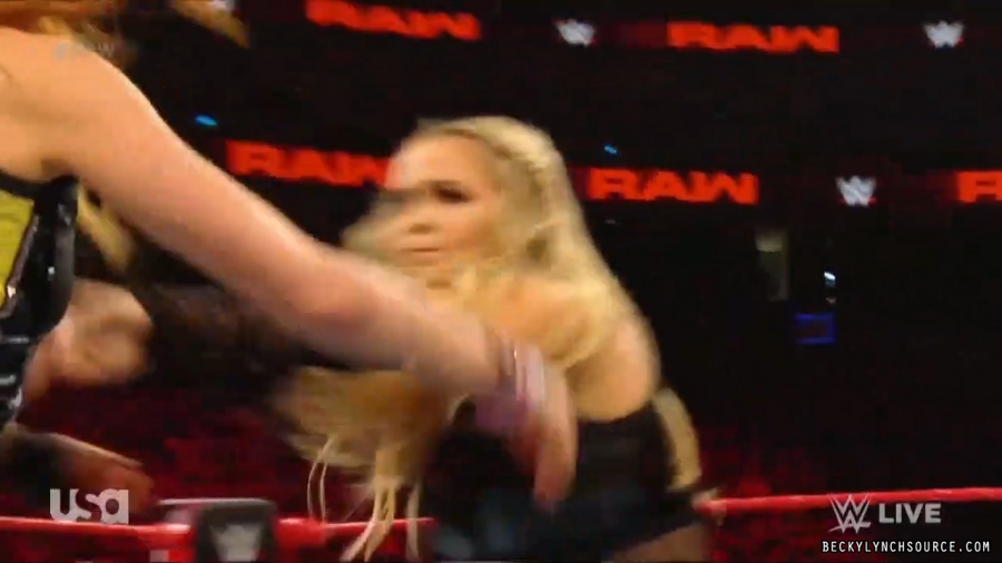 beckyraw20190805_Still282.jpg