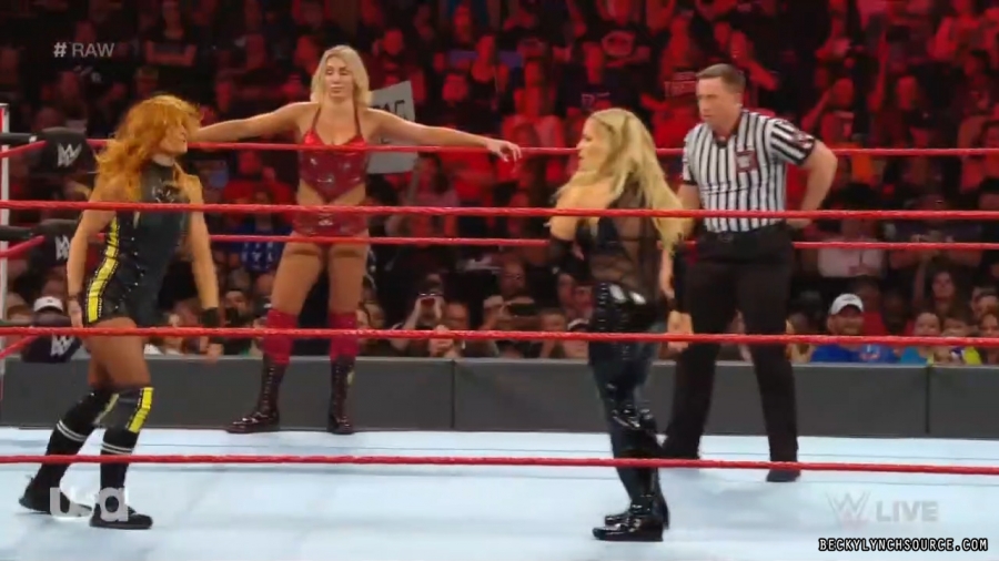 beckyraw20190805_Still283.jpg