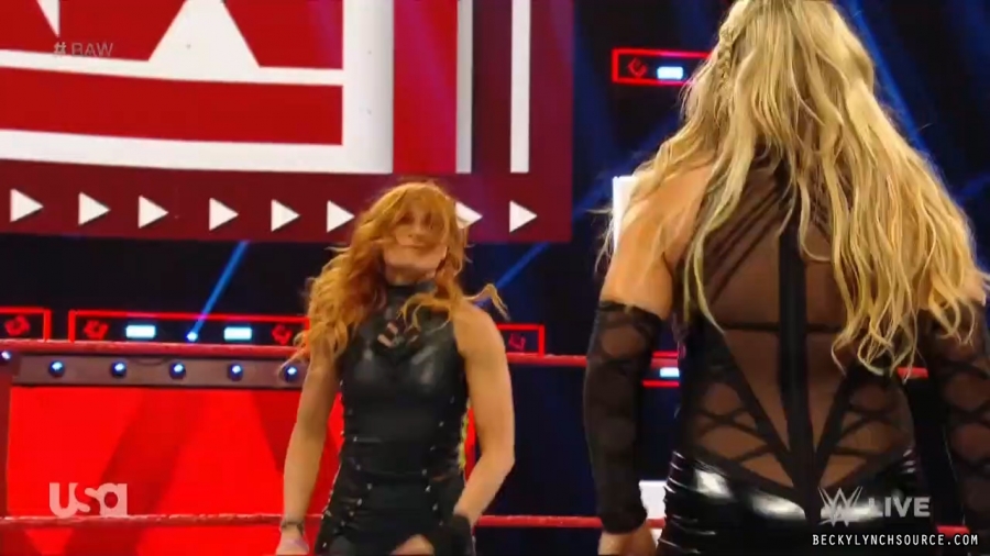 beckyraw20190805_Still284.jpg