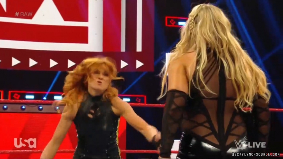 beckyraw20190805_Still285.jpg