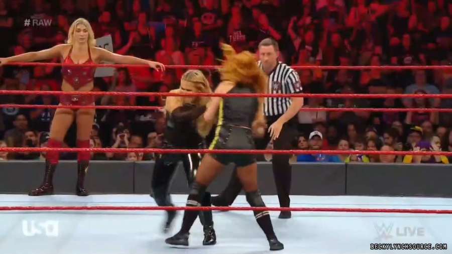 beckyraw20190805_Still287.jpg