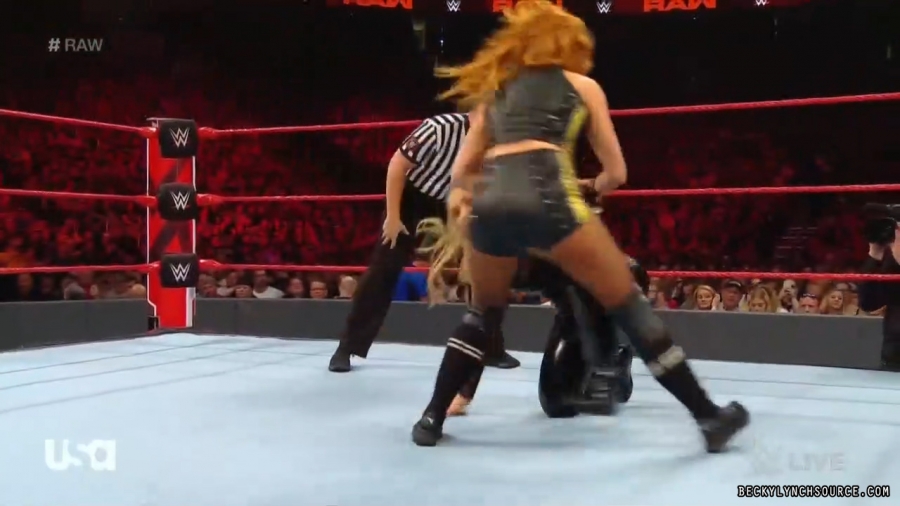 beckyraw20190805_Still293.jpg