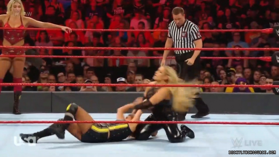 beckyraw20190805_Still305.jpg