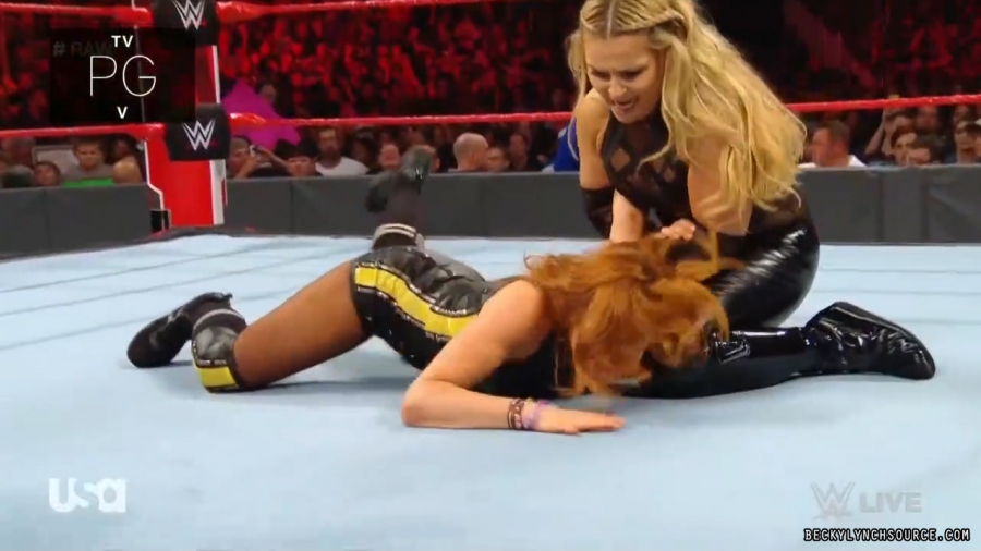 beckyraw20190805_Still313.jpg