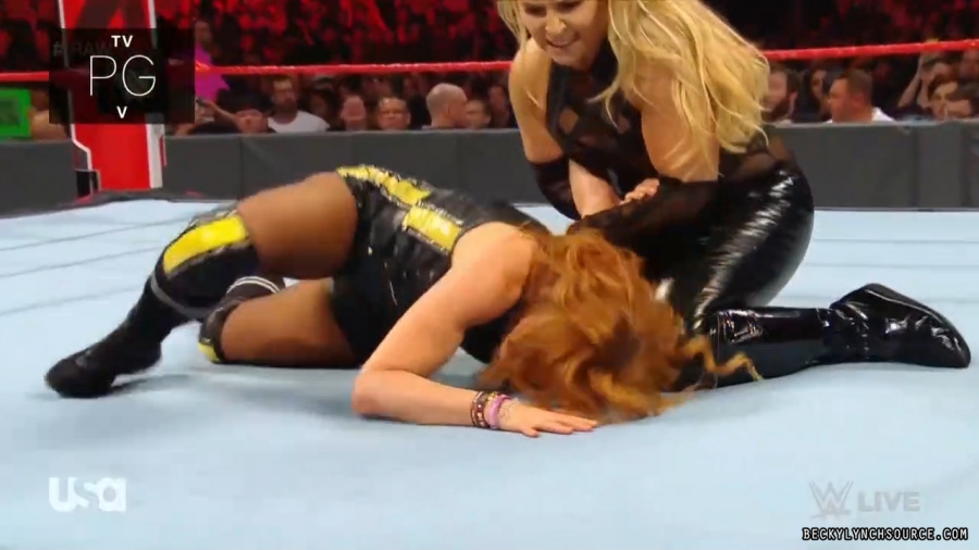 beckyraw20190805_Still314.jpg