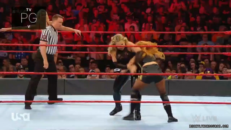 beckyraw20190805_Still320.jpg