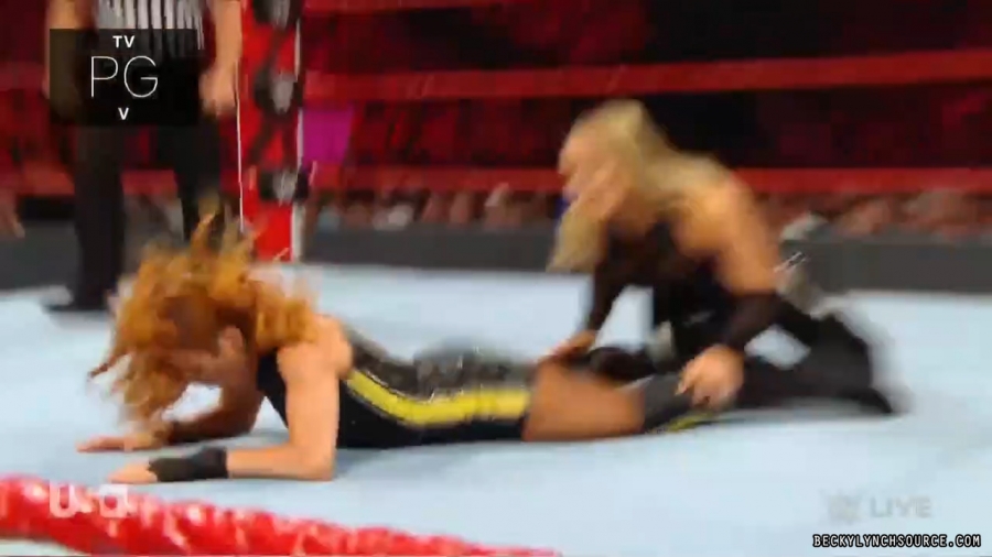 beckyraw20190805_Still328.jpg